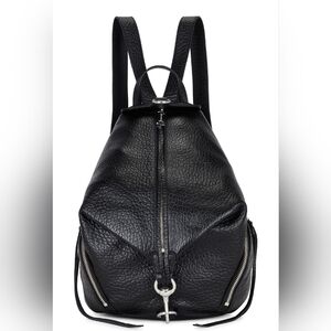 Rebecca Minkoff Julian Backpack